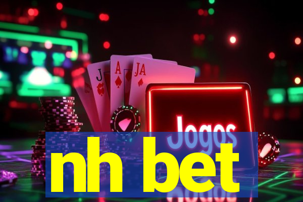 nh bet